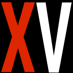 XVIDEOS | xkbox加速器